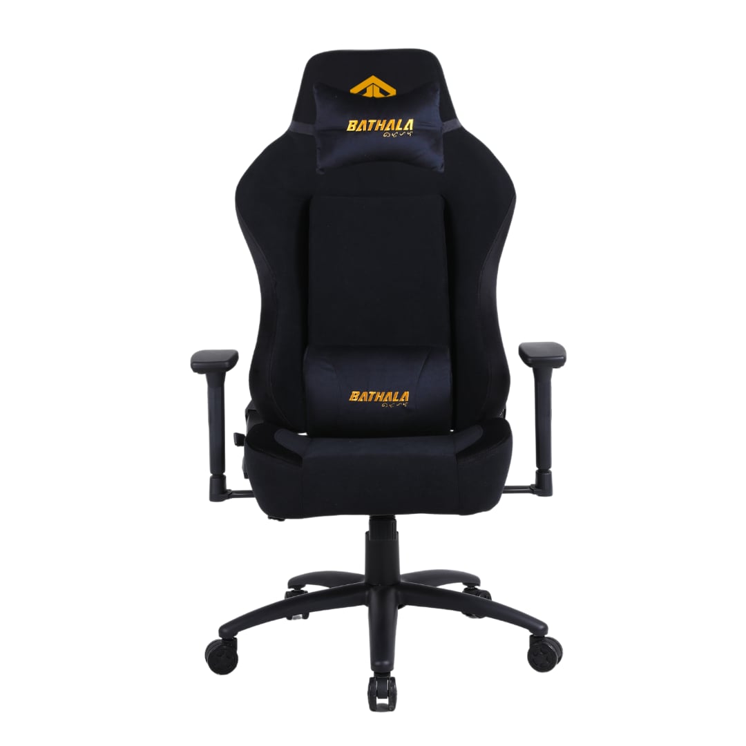 Sitan Gaming Chair