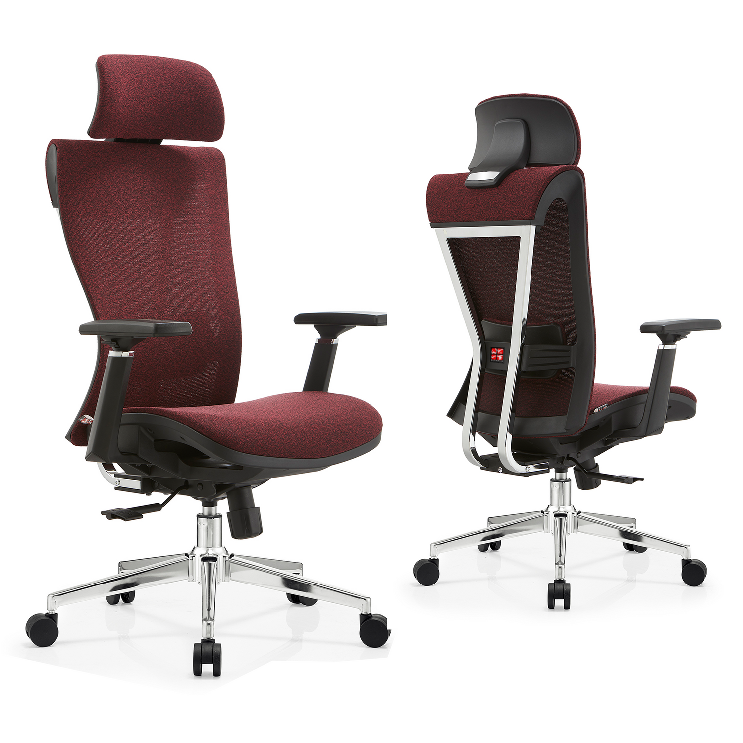 Bathala gaming chair best sale price