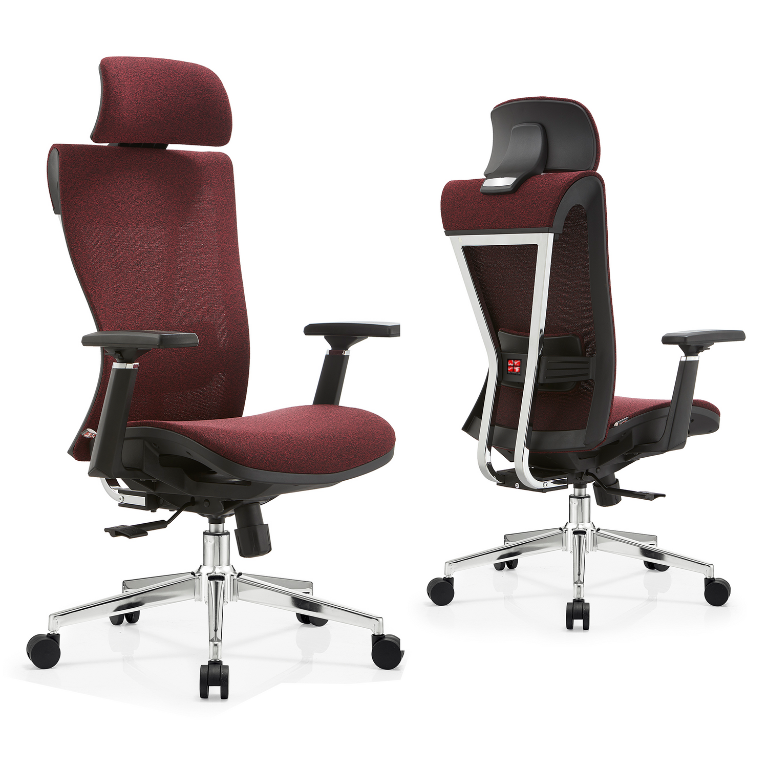 Bathala best sale gaming chair