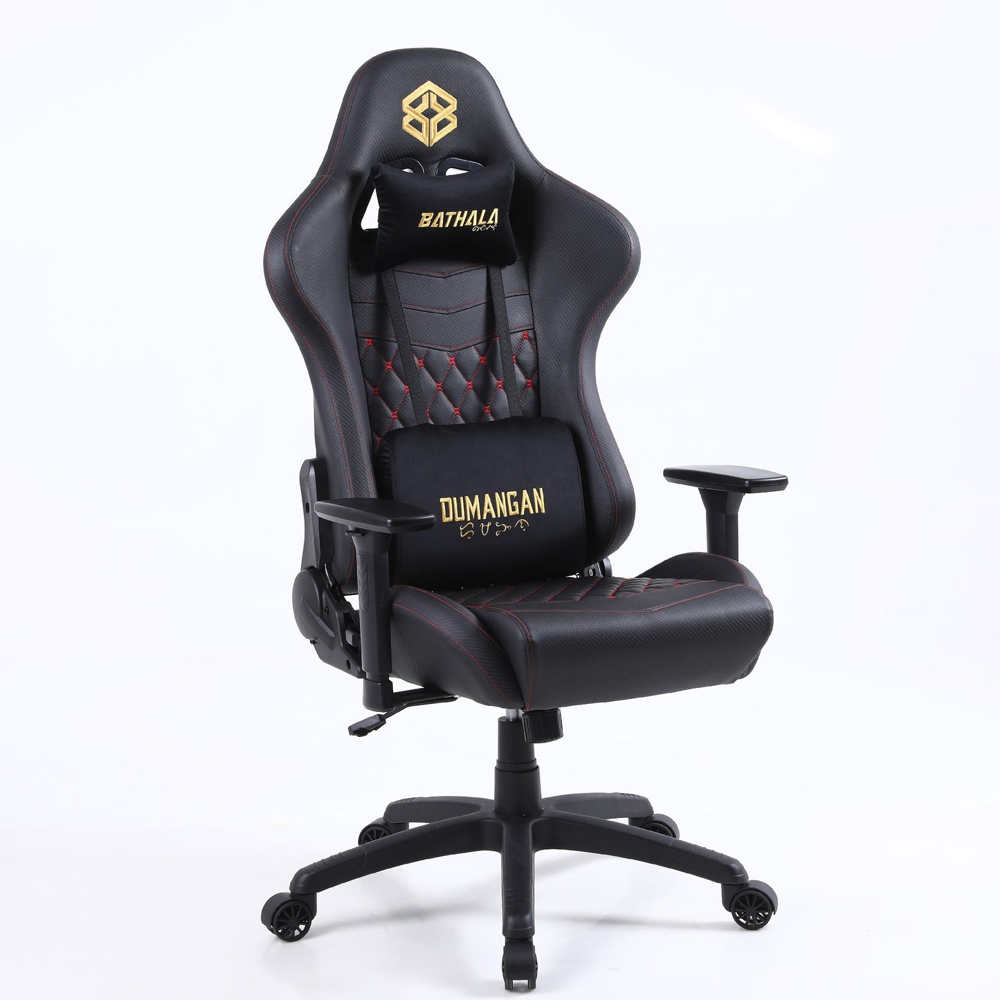 Dumangan Gaming chair