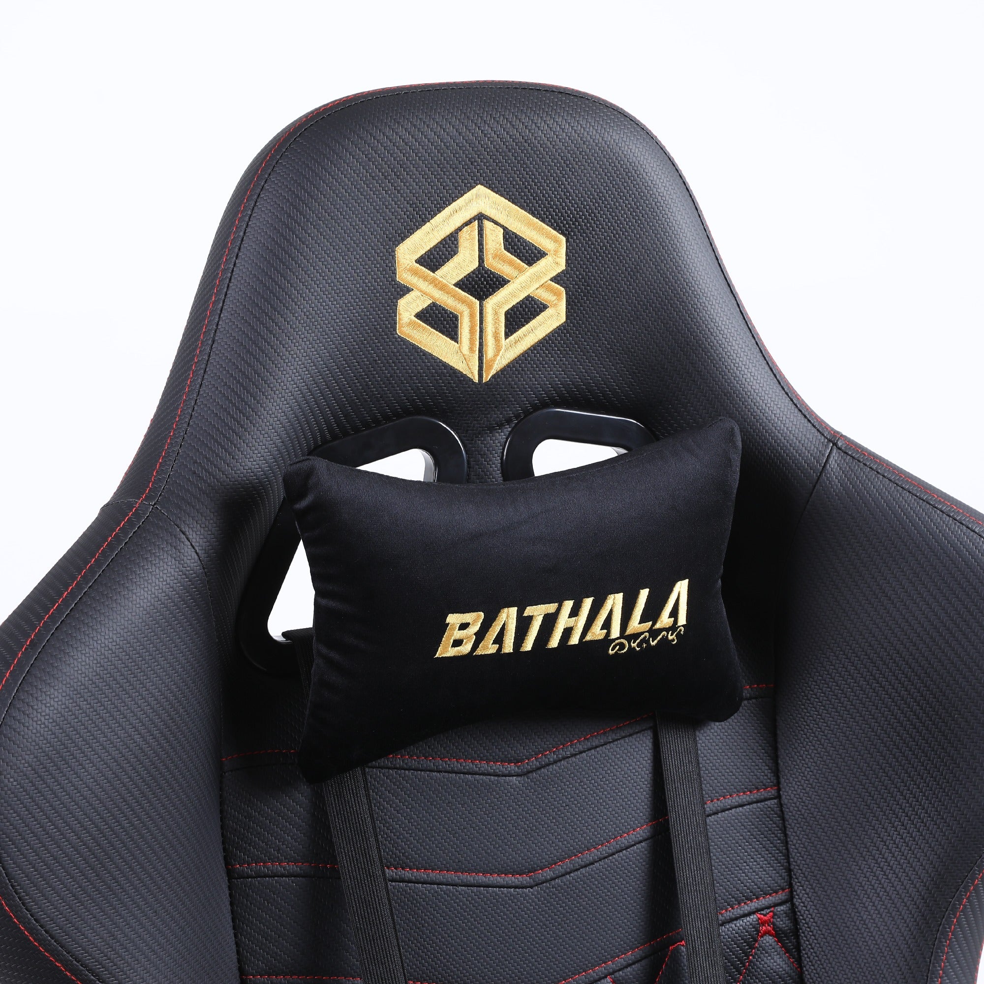 Bathala gaming chair price hot sale