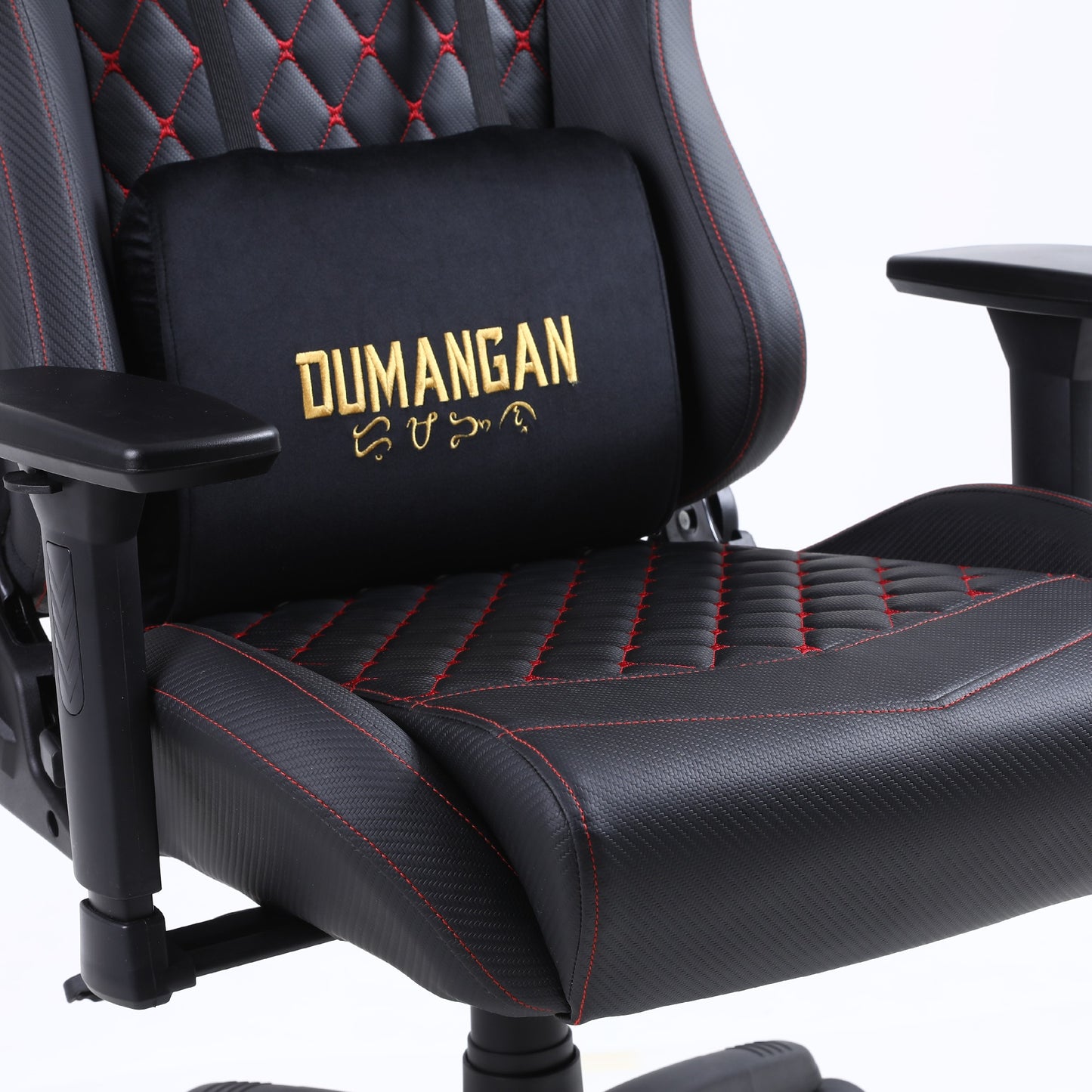 Dumangan Gaming chair