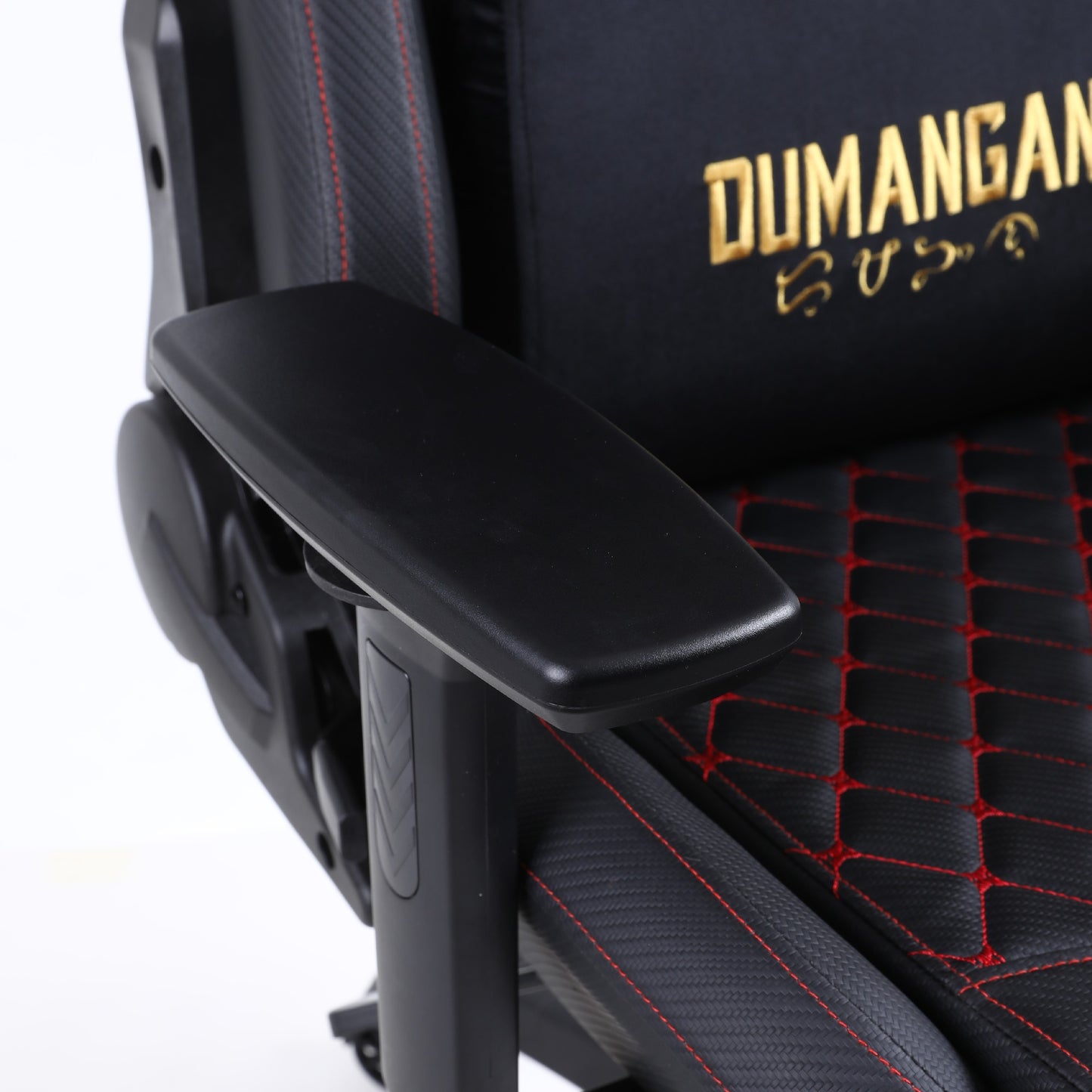 Dumangan Gaming chair