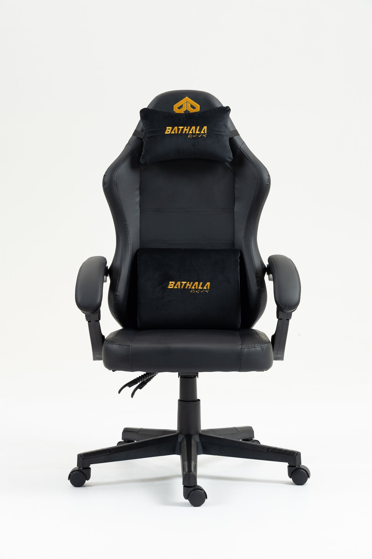 Mapulon Gaming Chair