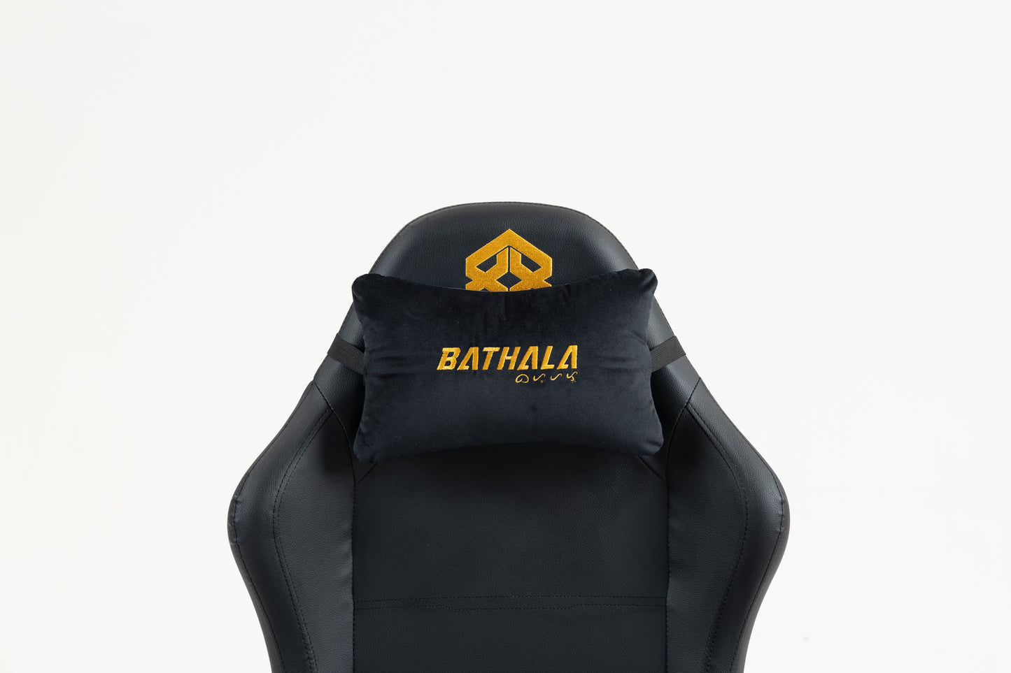 Mapulon Gaming Chair