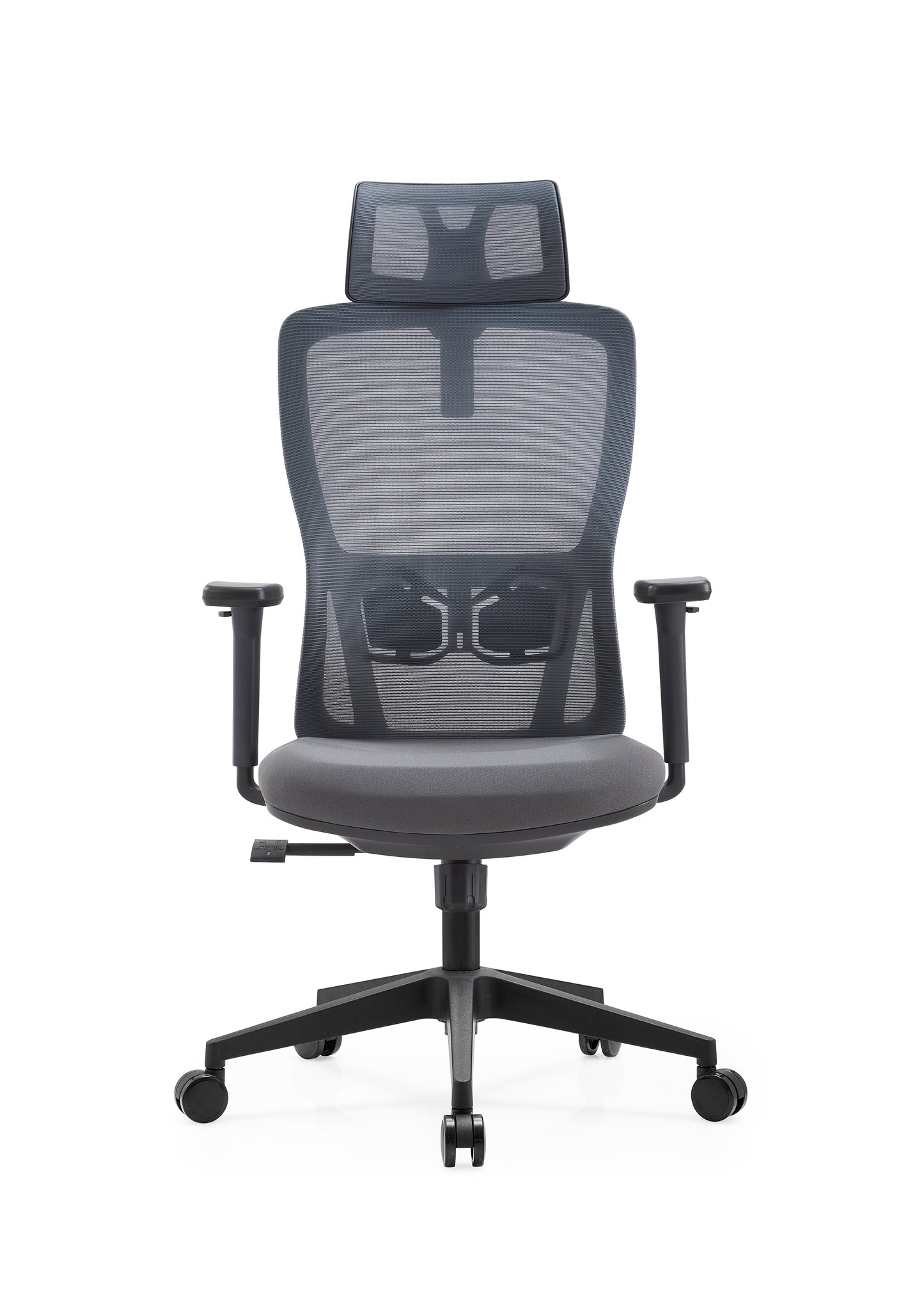 Panatag Ergonomic Chair