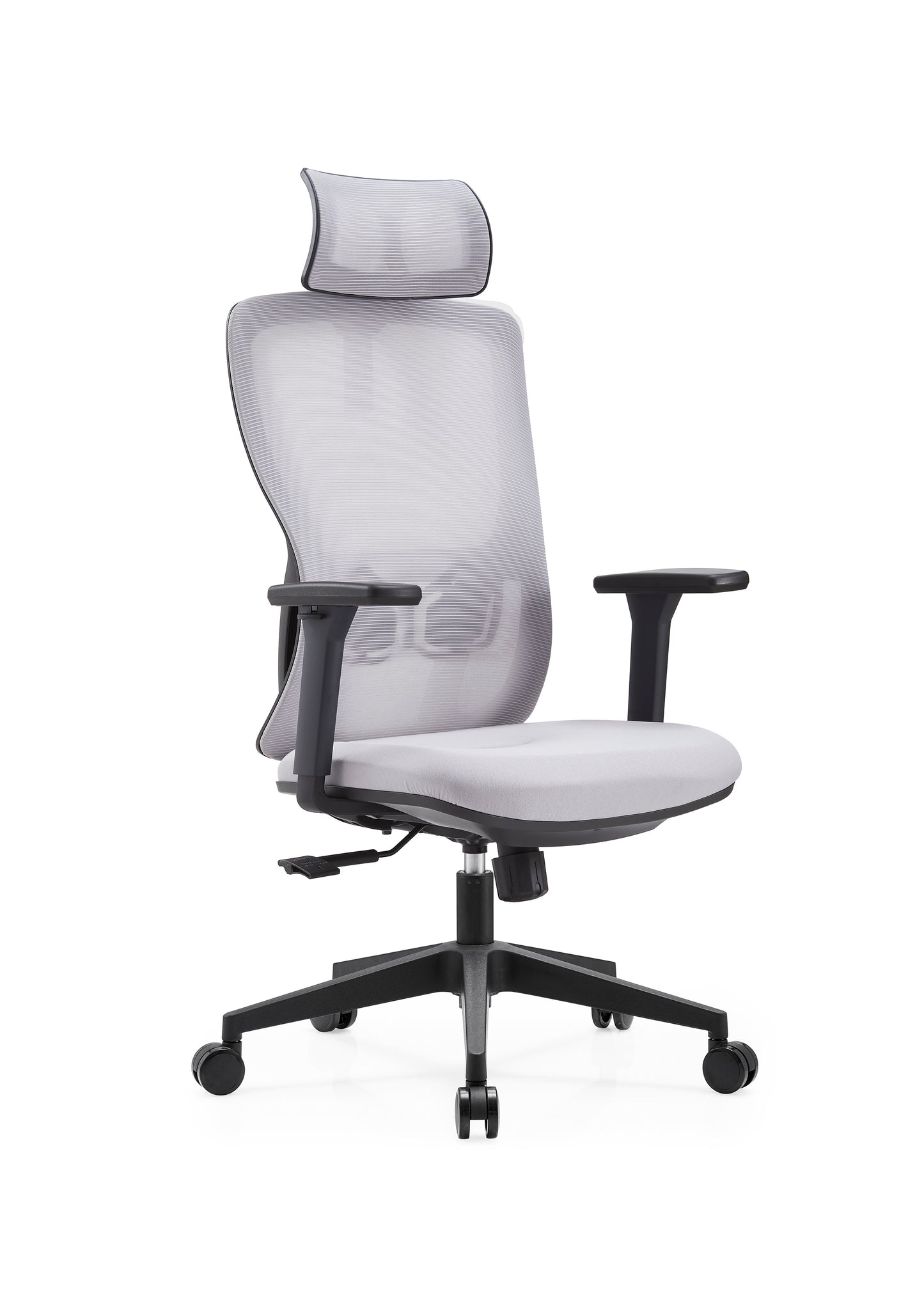 Panatag Ergonomic Chair