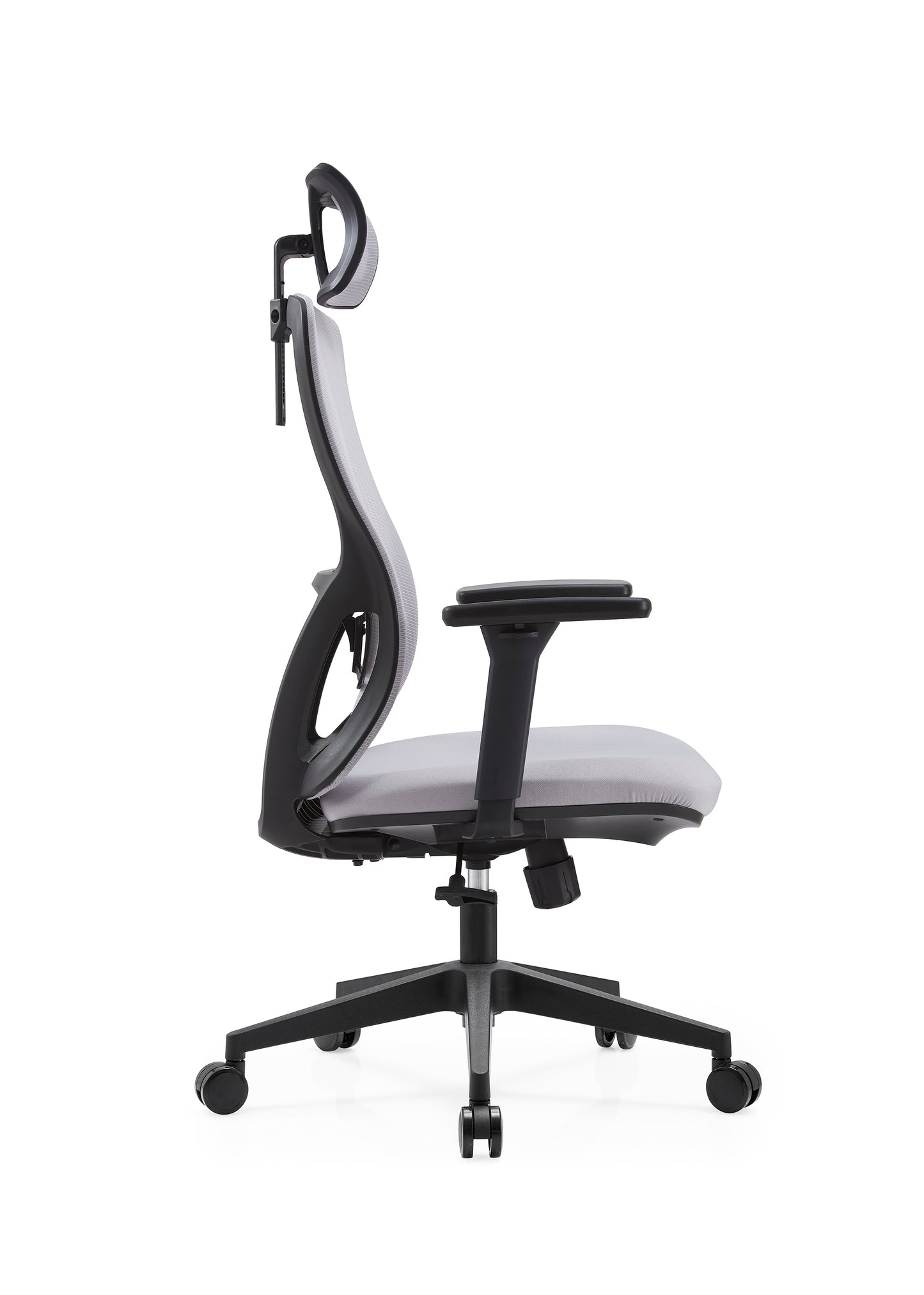 Panatag Ergonomic Chair