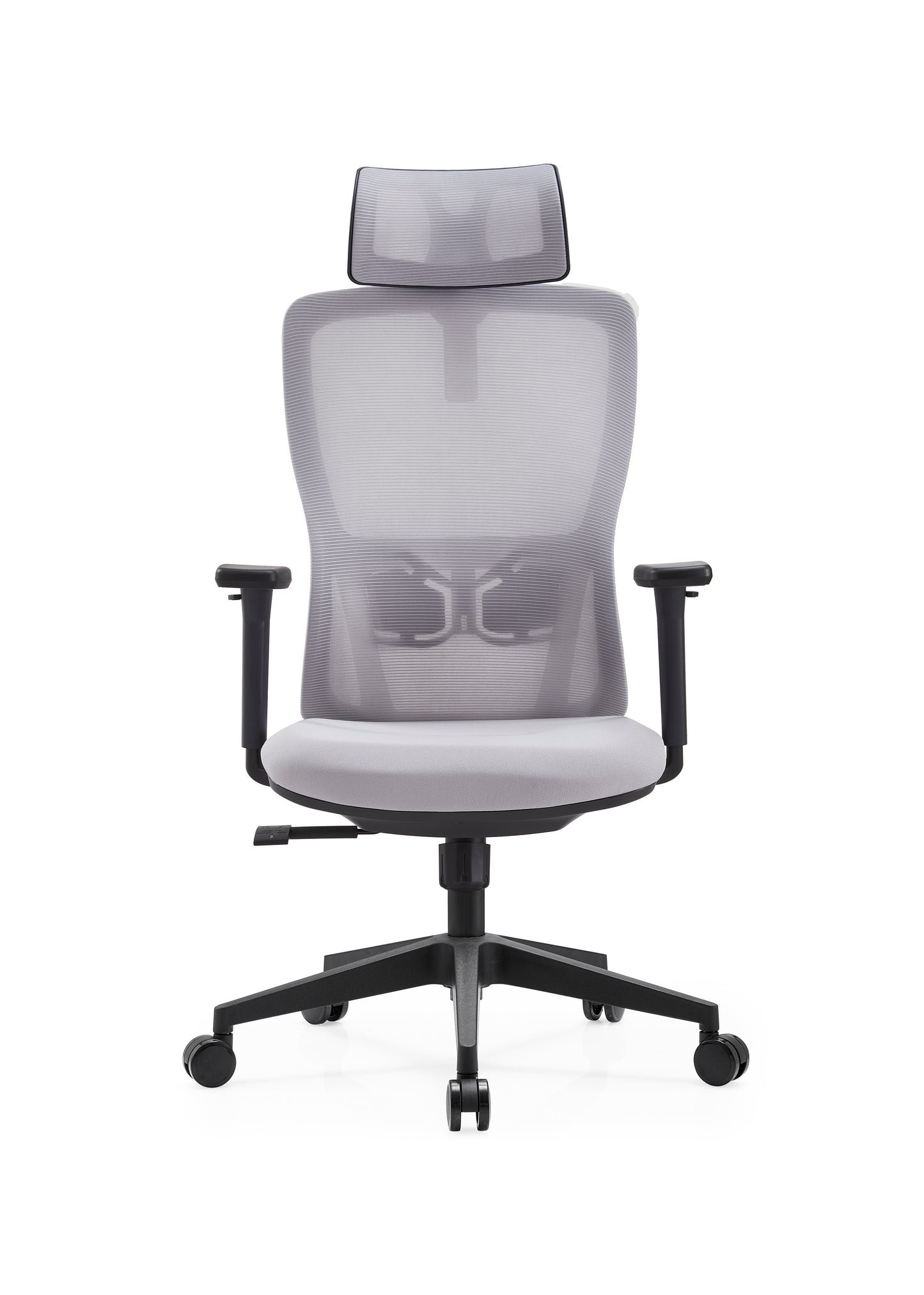 Panatag Ergonomic Chair