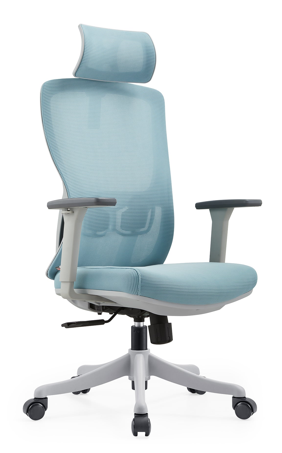 Panatag V2 Ergonomic Chair