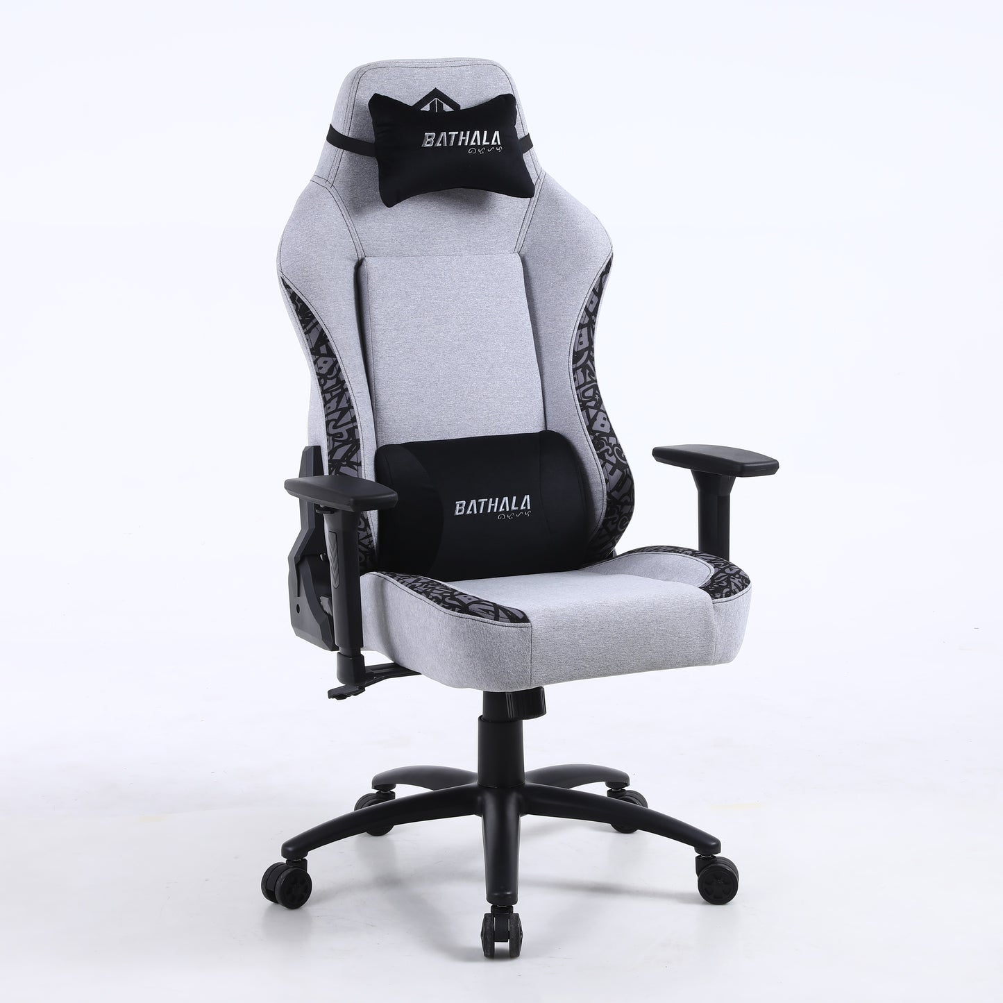 Sitan Gaming Chair