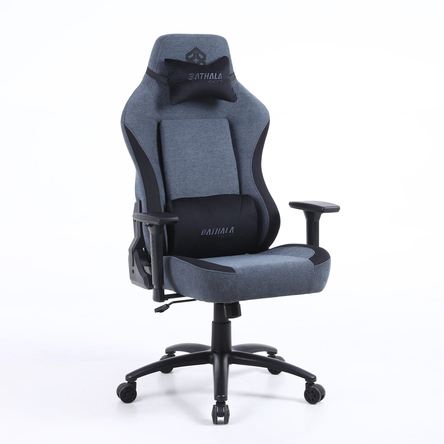 Sitan Gaming Chair