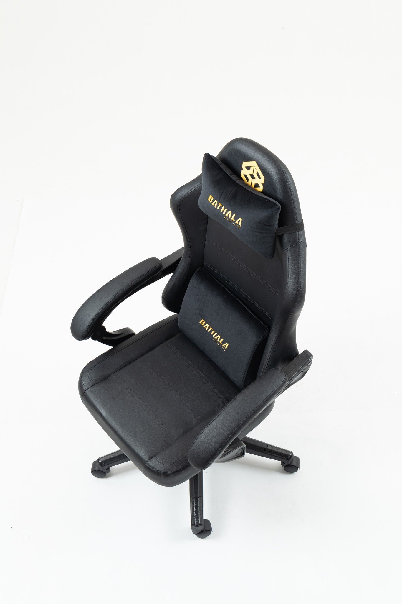 Mapulon Gaming Chair