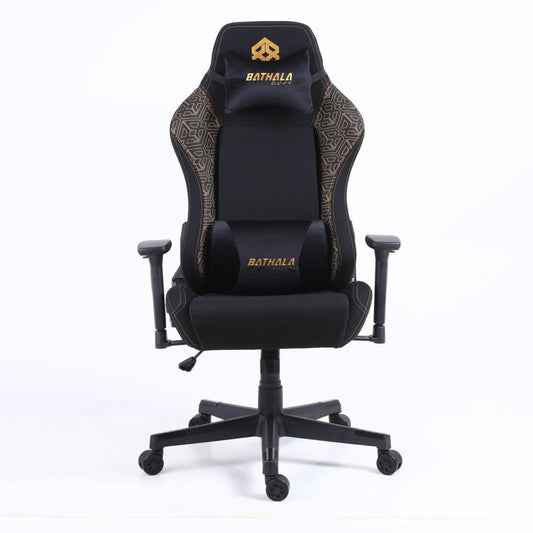 Mayari Gaming Chair