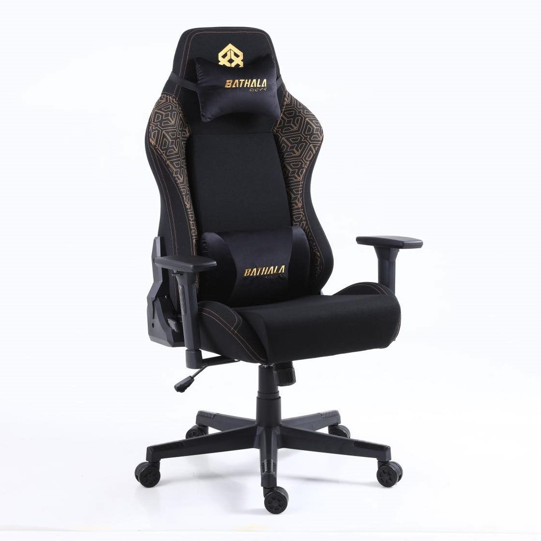 Mayari Gaming Chair