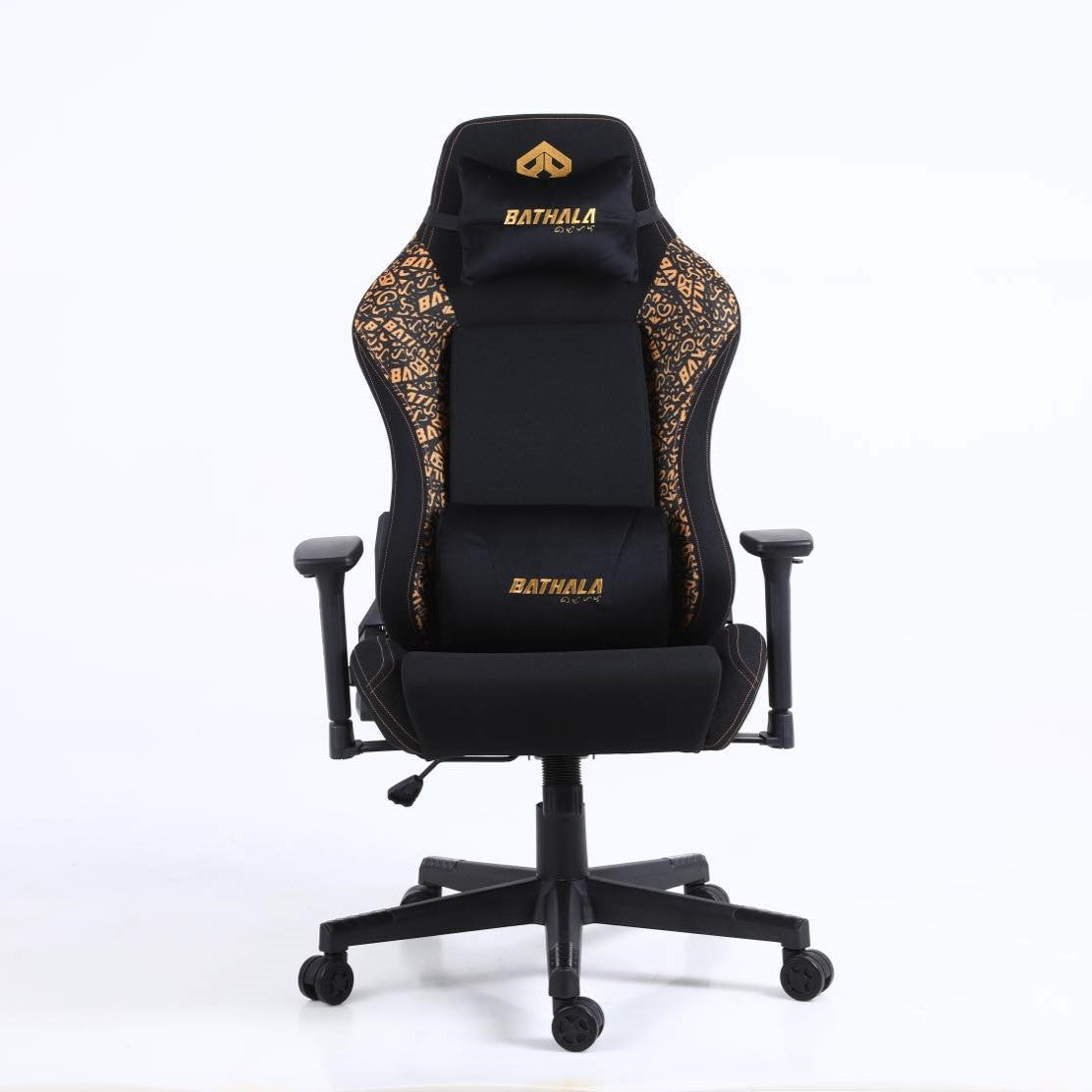 Mayari Gaming Chair