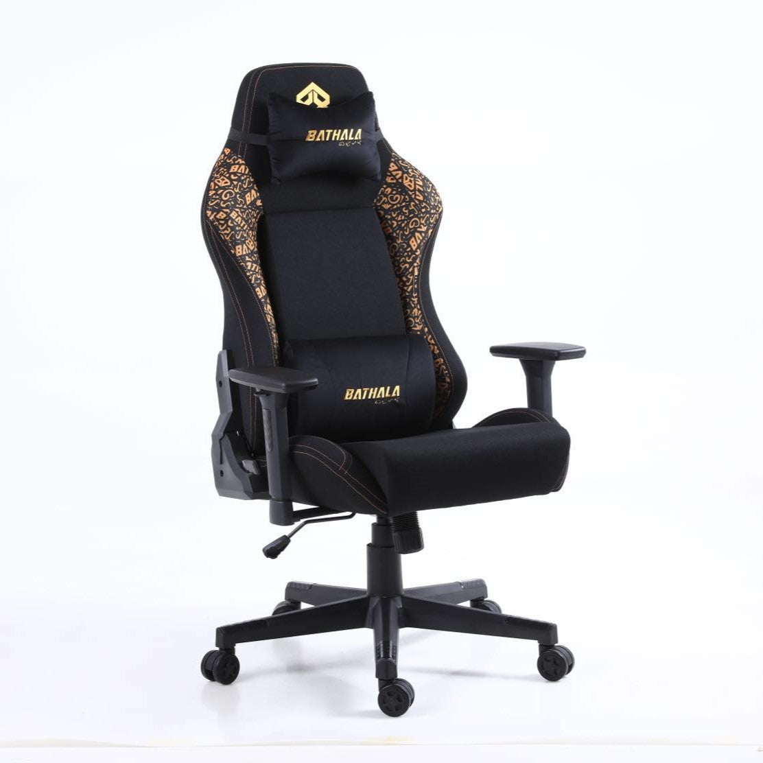 Mayari Gaming Chair