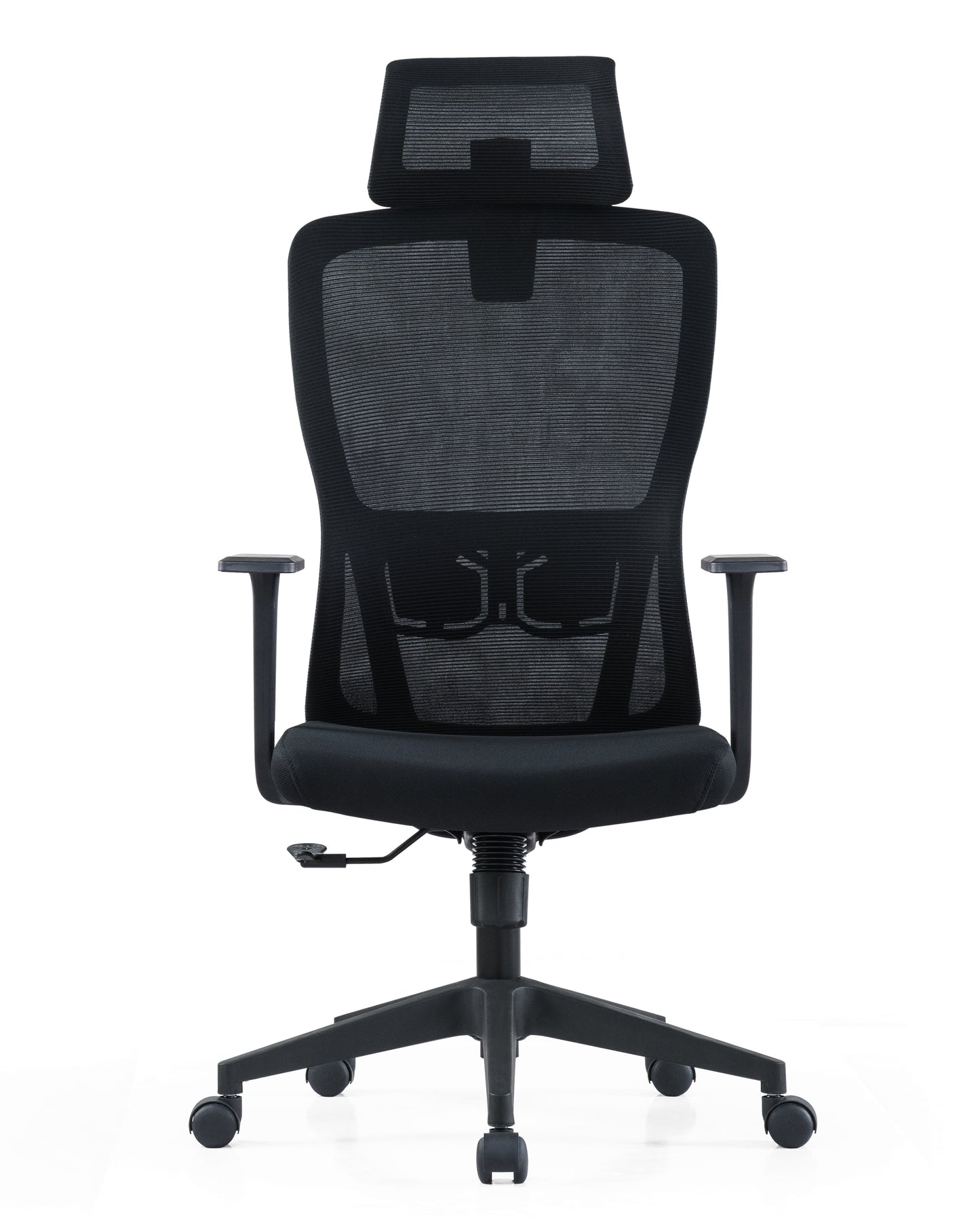 Payapa Ergonomic Chair