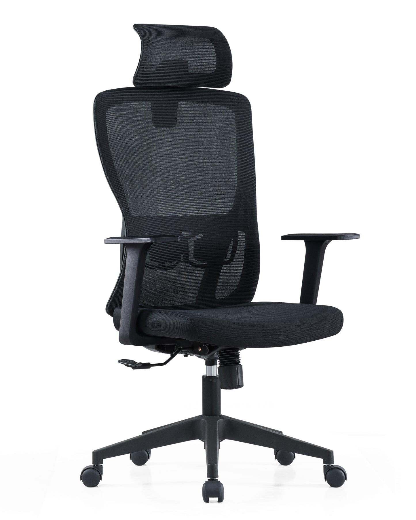 Payapa Ergonomic Chair