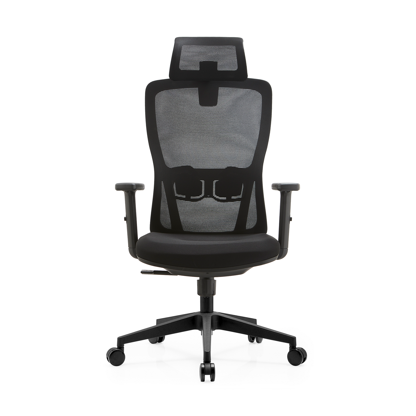 Panatag Ergonomic Chair