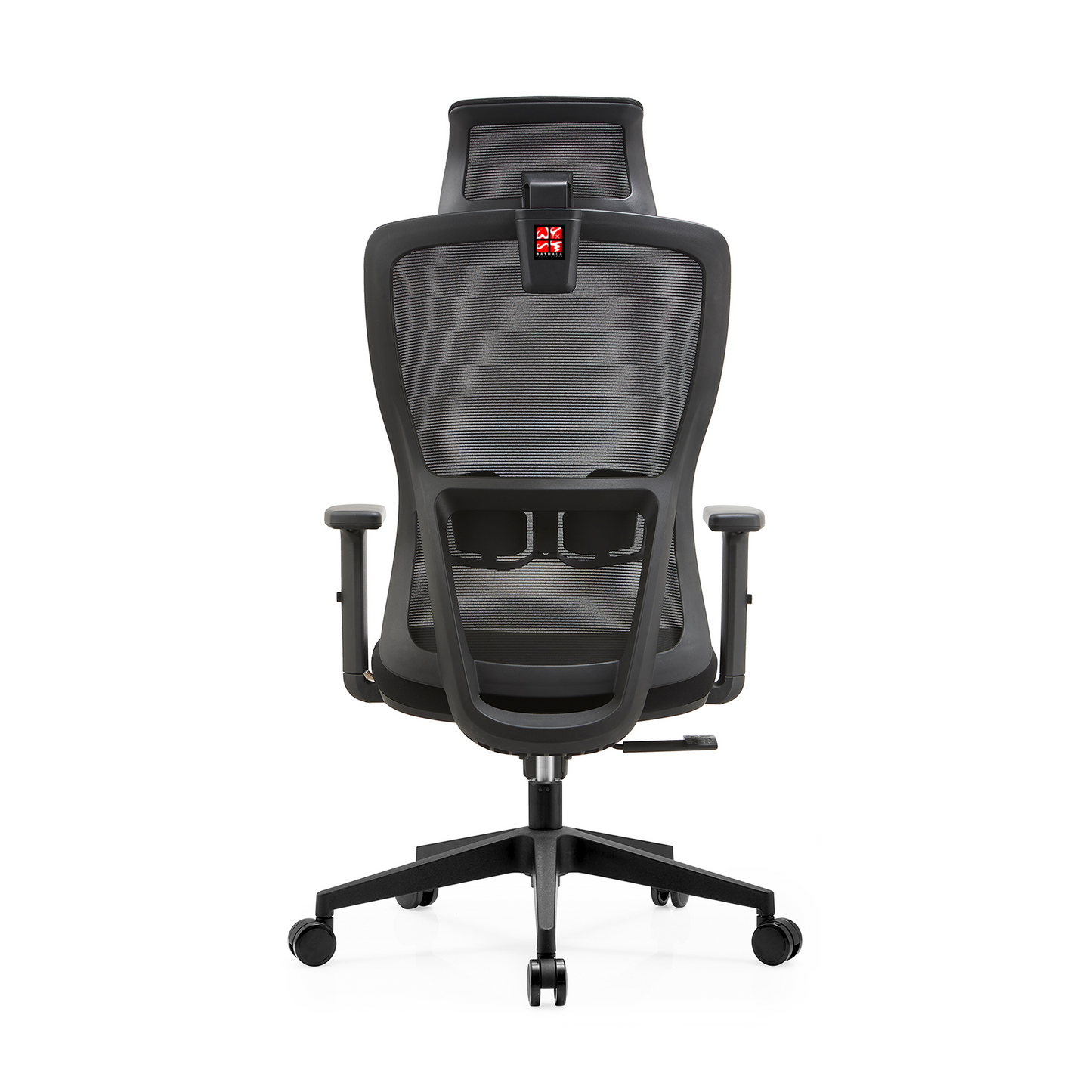 Panatag Ergonomic Chair