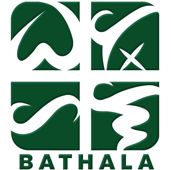 Bathala Philippines