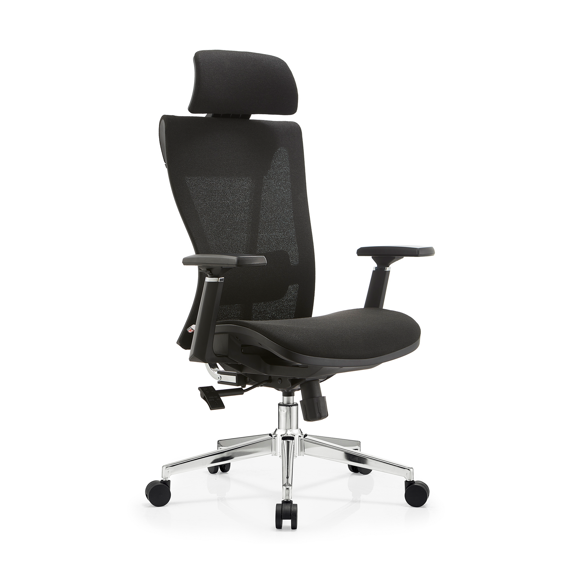 Bathala gaming chair best sale price