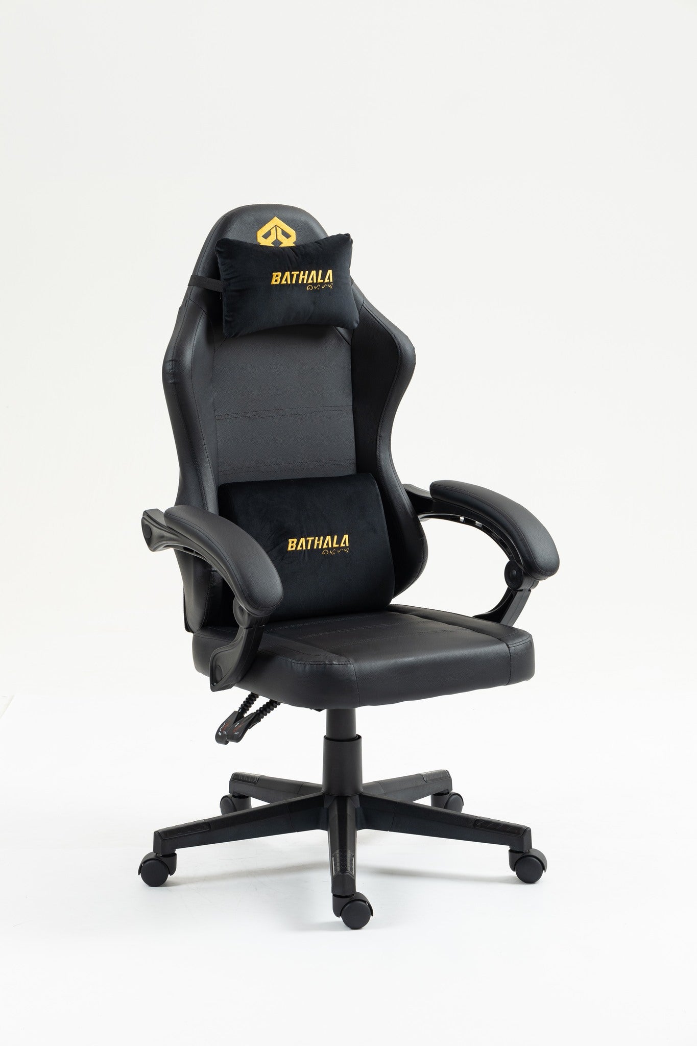 Mapulon Gaming Chair