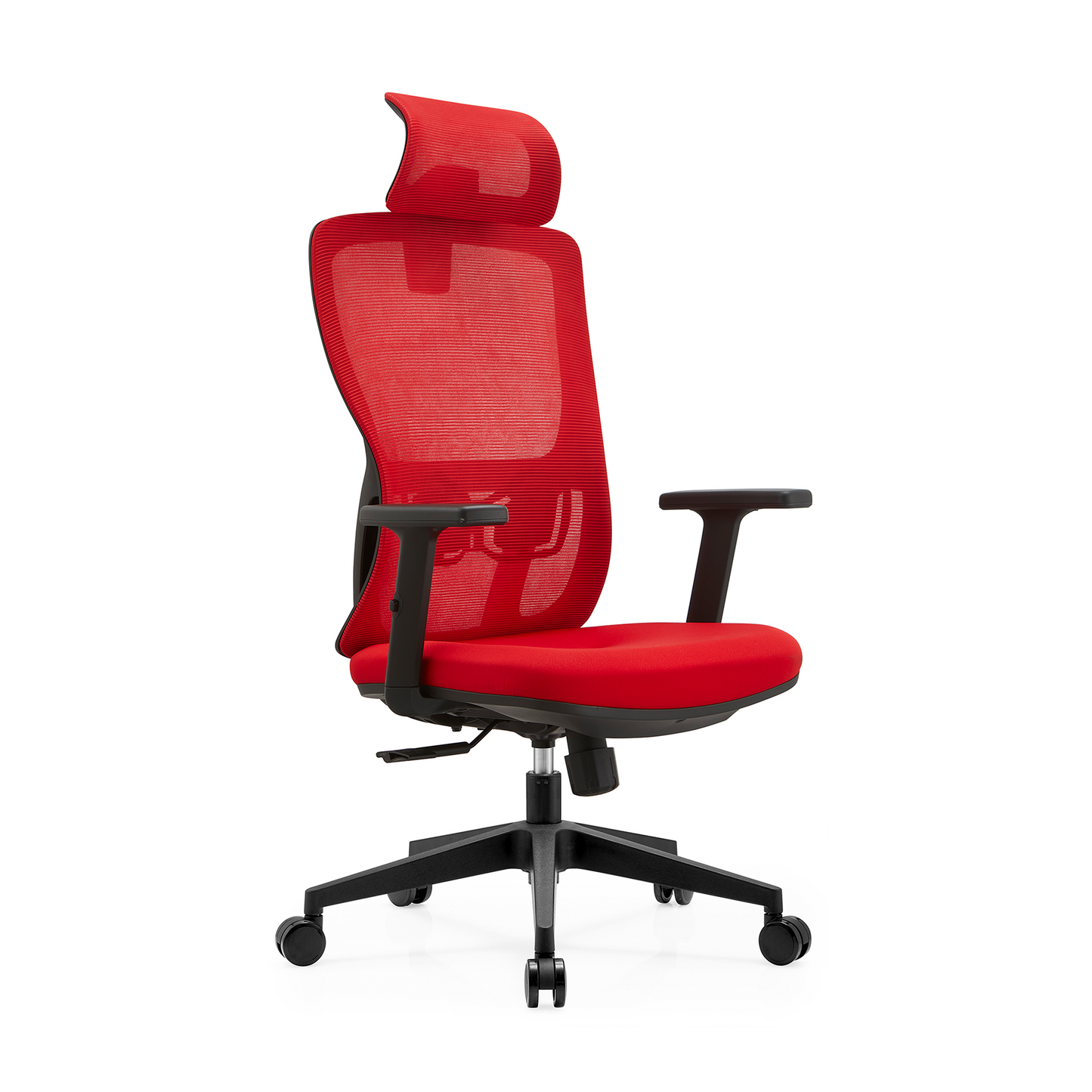 Panatag Ergonomic Chair