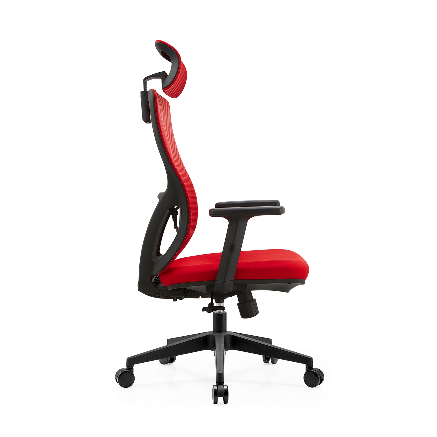 Panatag Ergonomic Chair