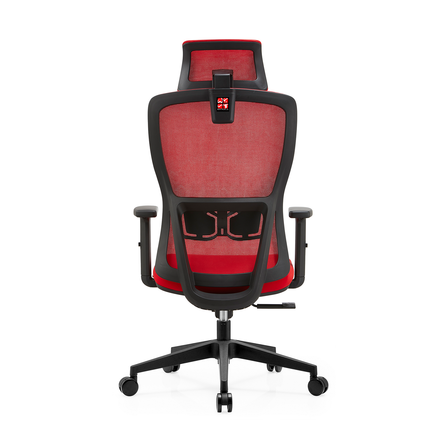 Panatag Ergonomic Chair