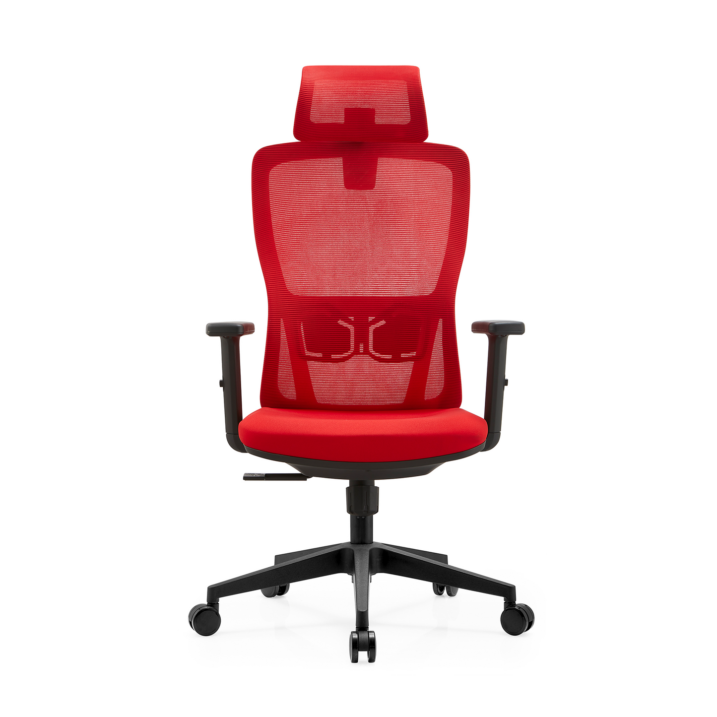 Panatag Ergonomic Chair