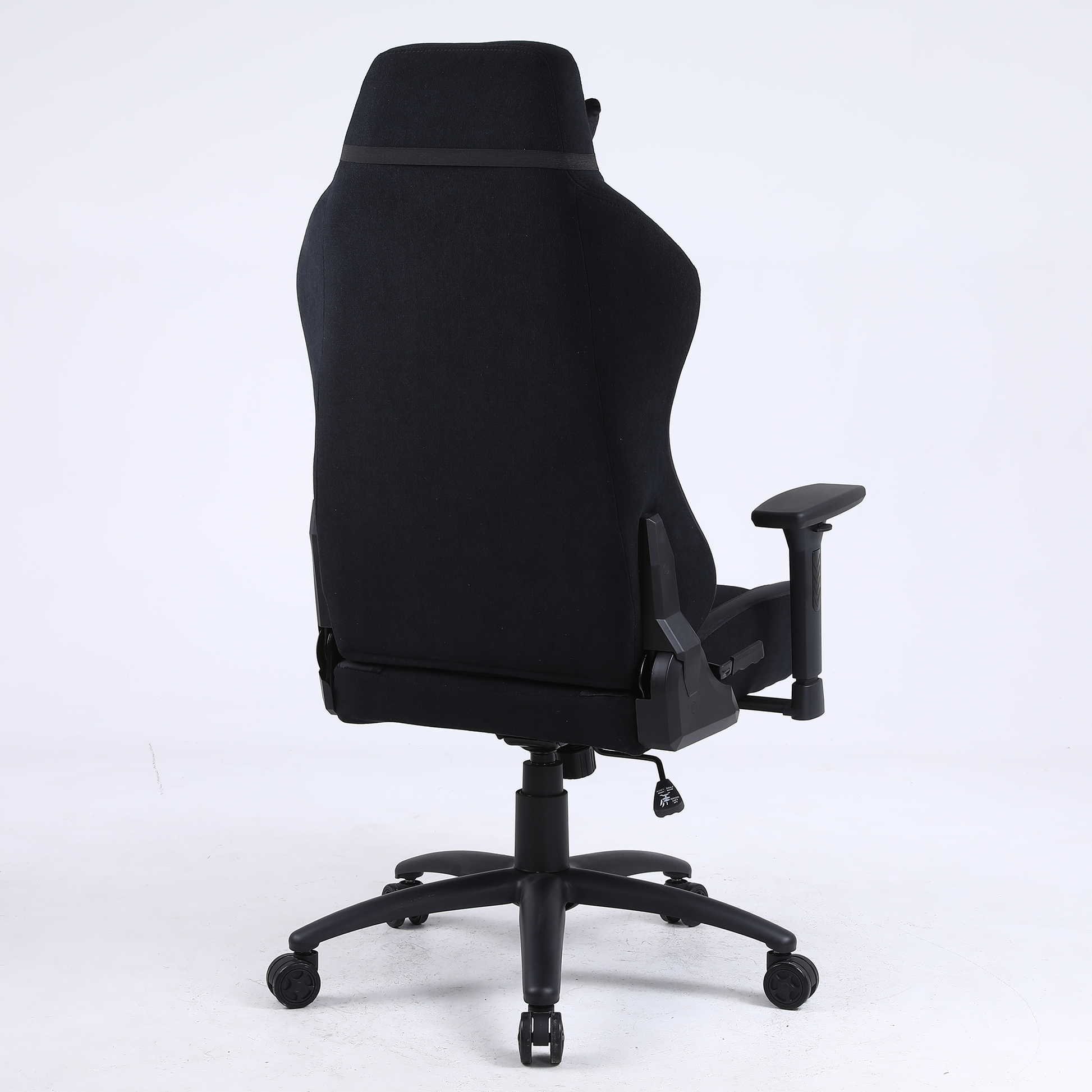 Bathala gaming discount chair