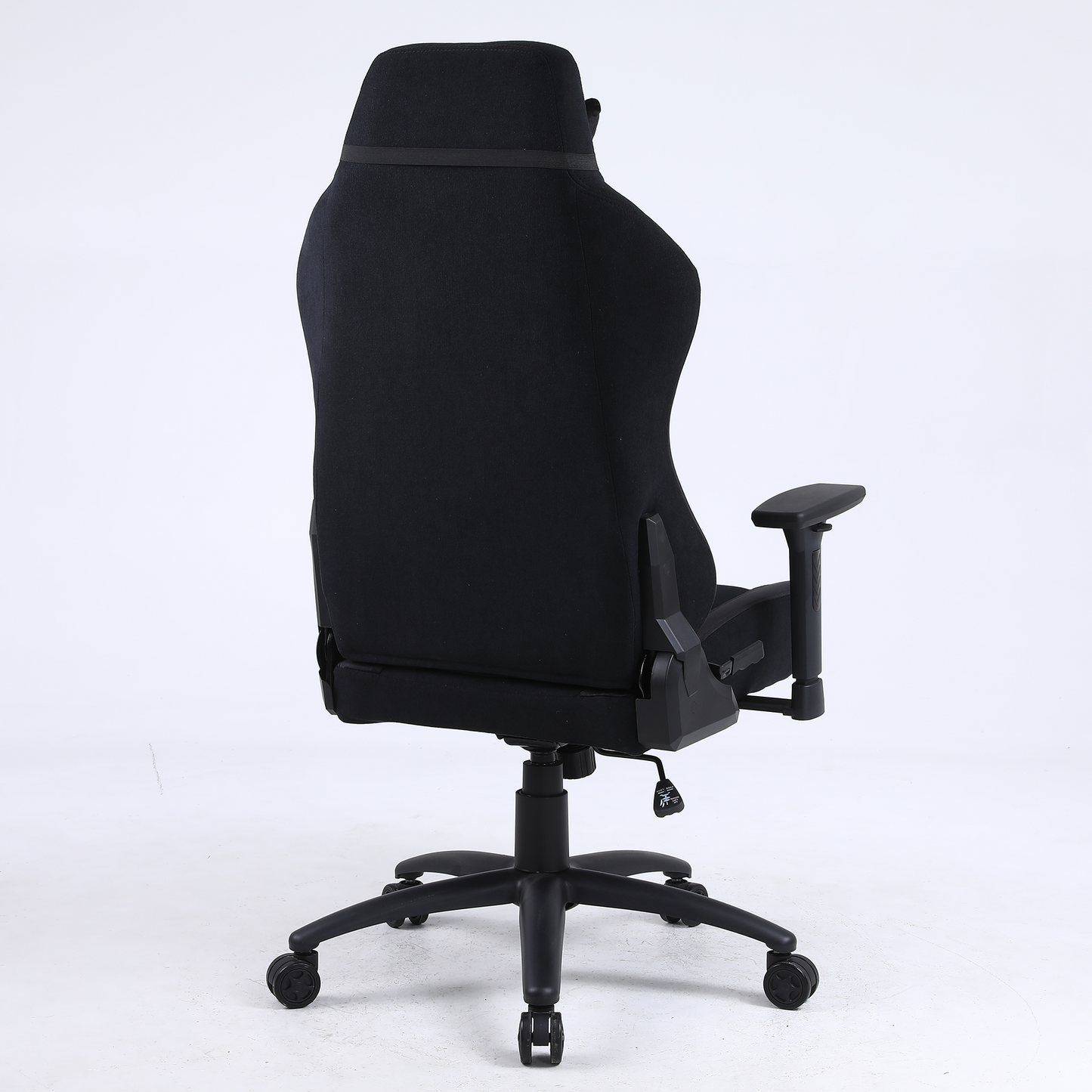 Sitan Gaming Chair