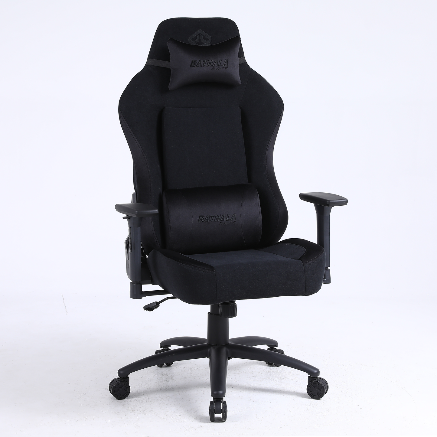 Sitan Gaming Chair