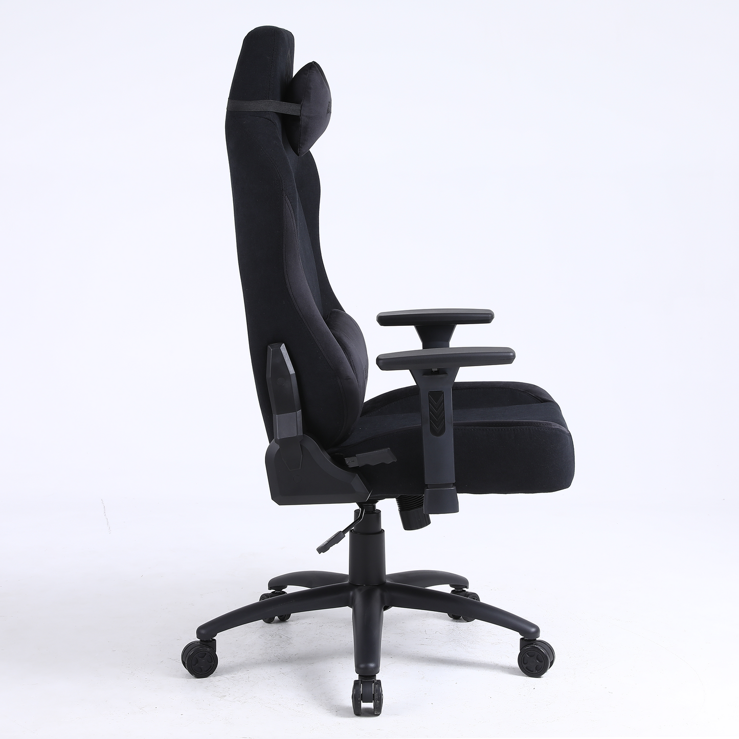 Sitan Gaming Chair