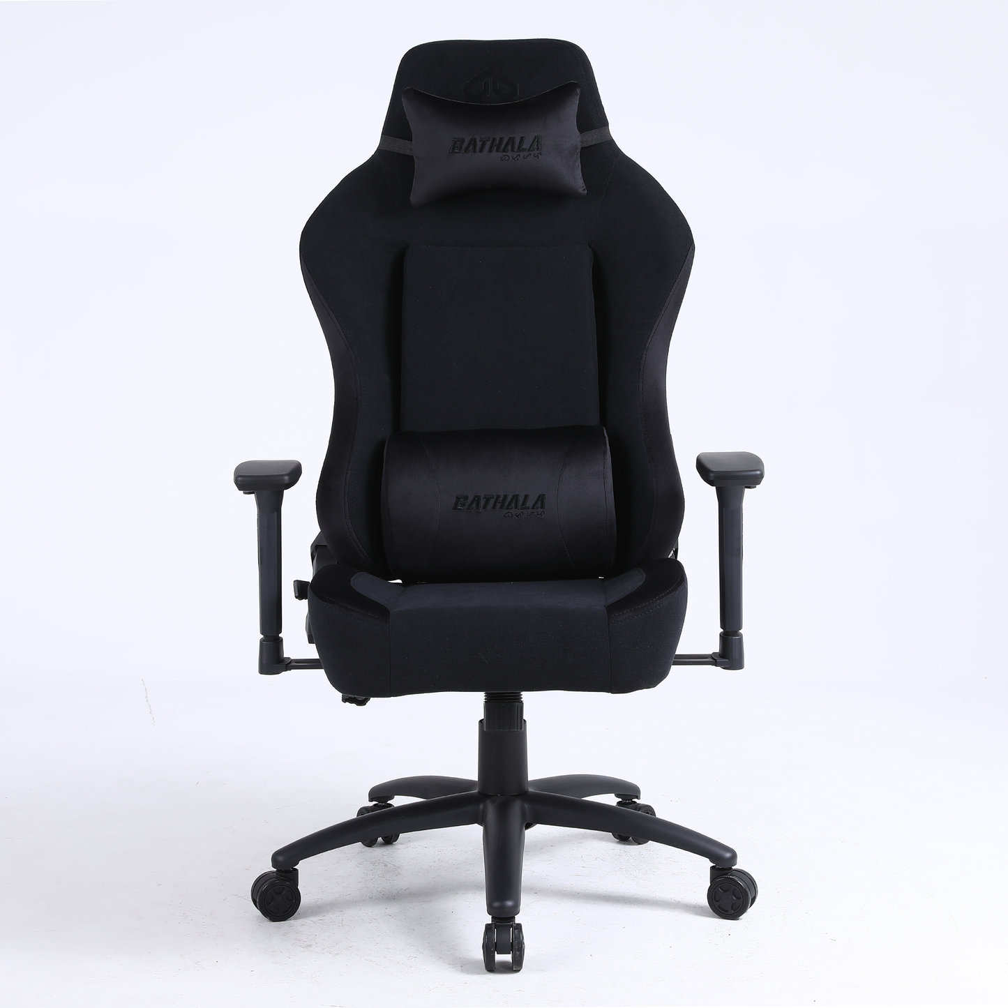 Sitan Gaming Chair