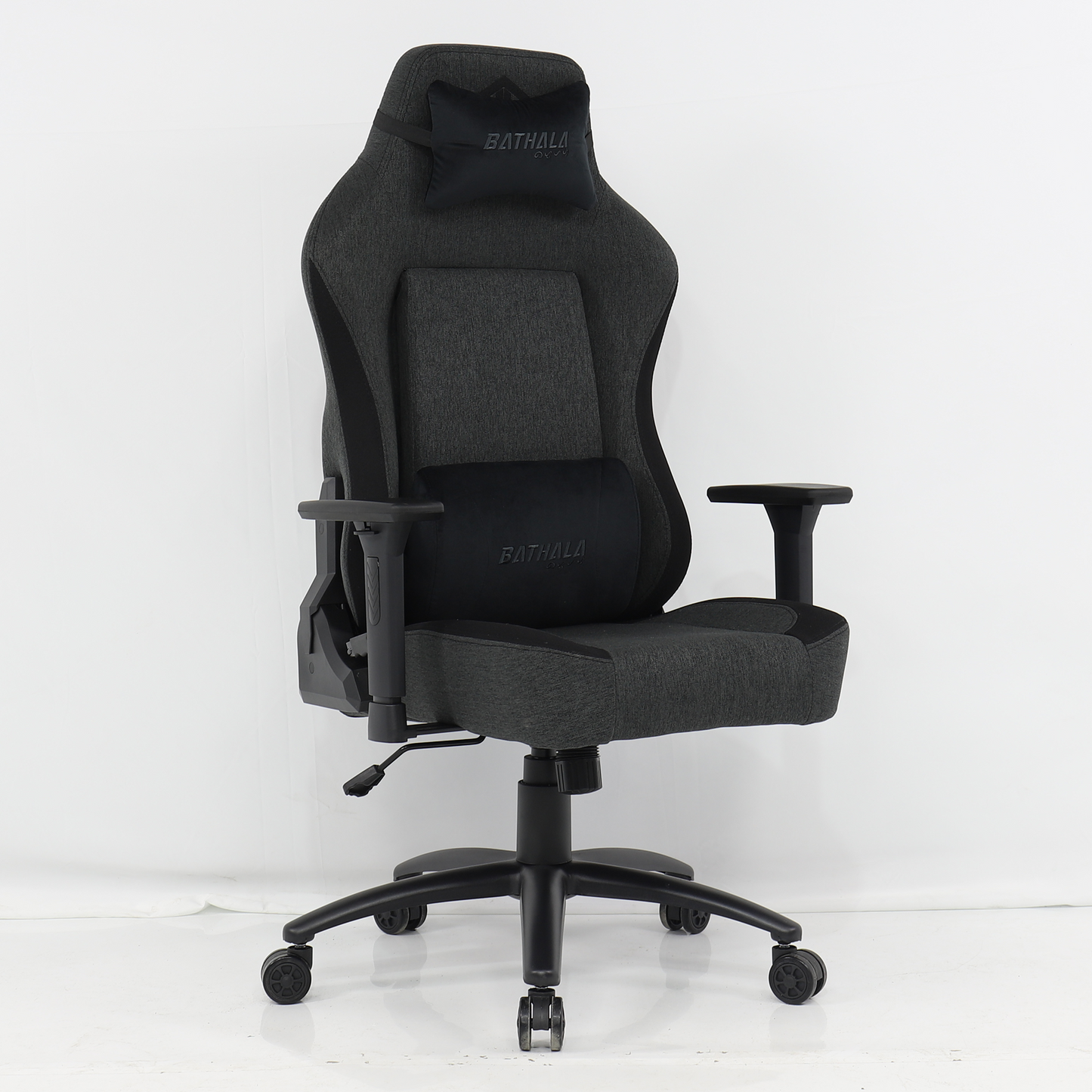 Sitan Gaming Chair