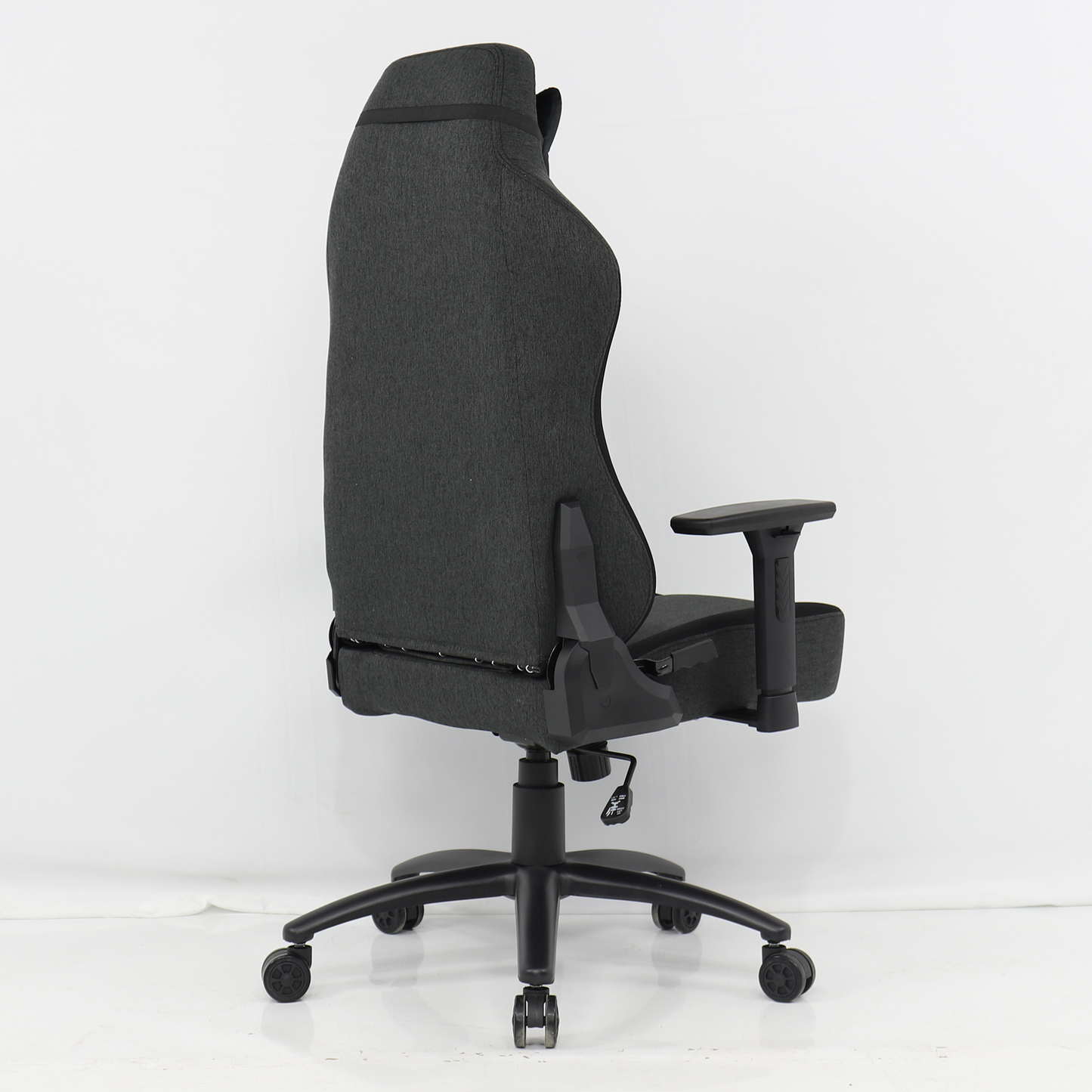 Sitan Gaming Chair