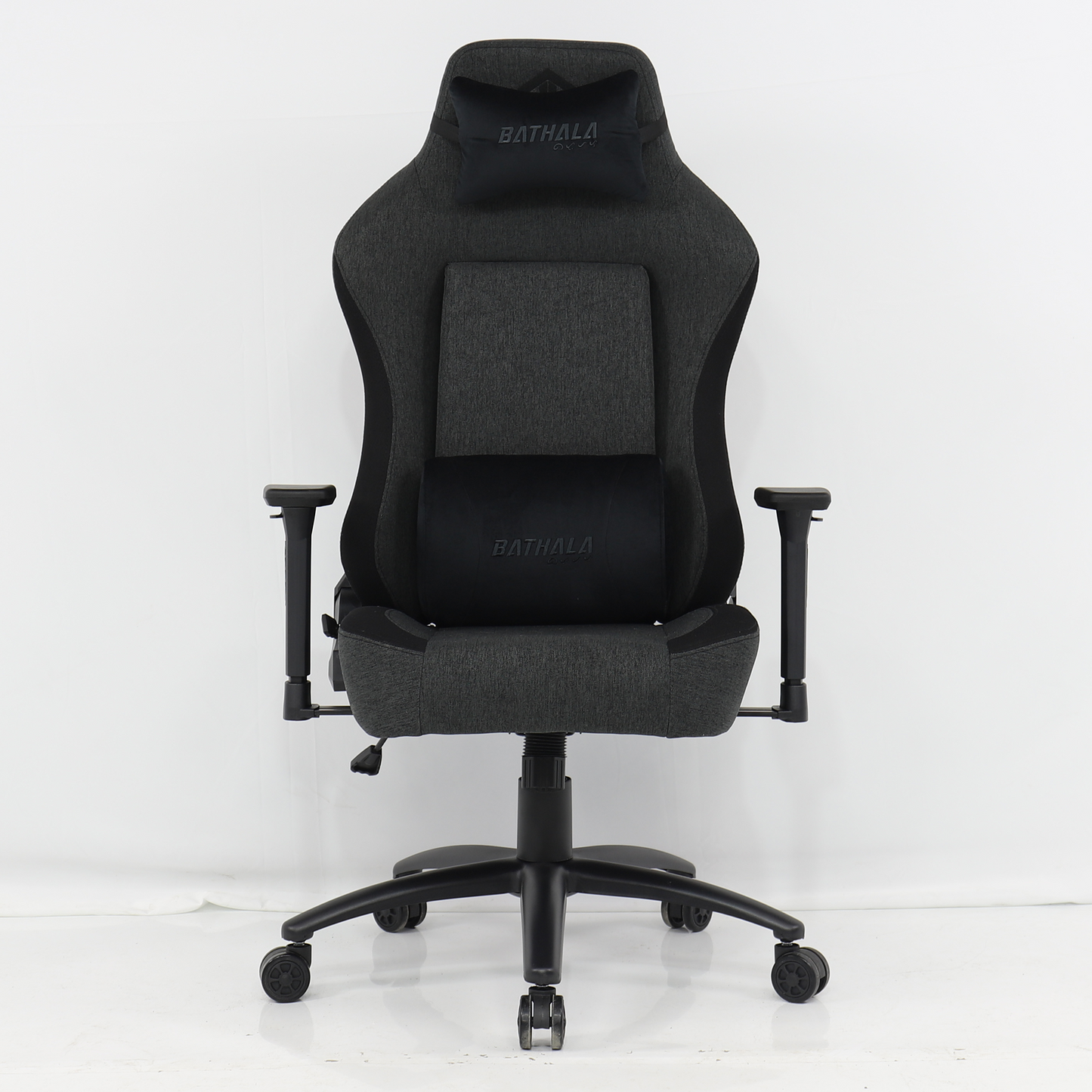 Sitan Gaming Chair