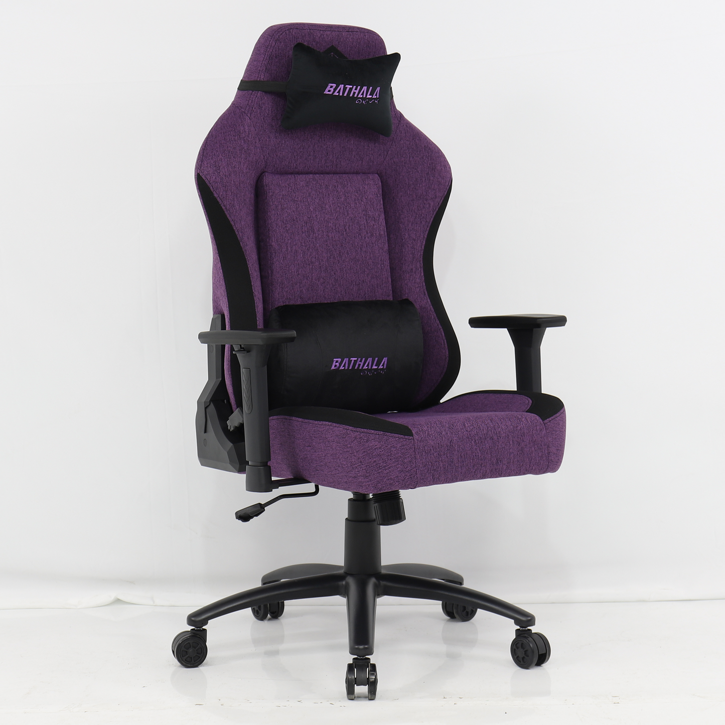 Sitan Gaming Chair