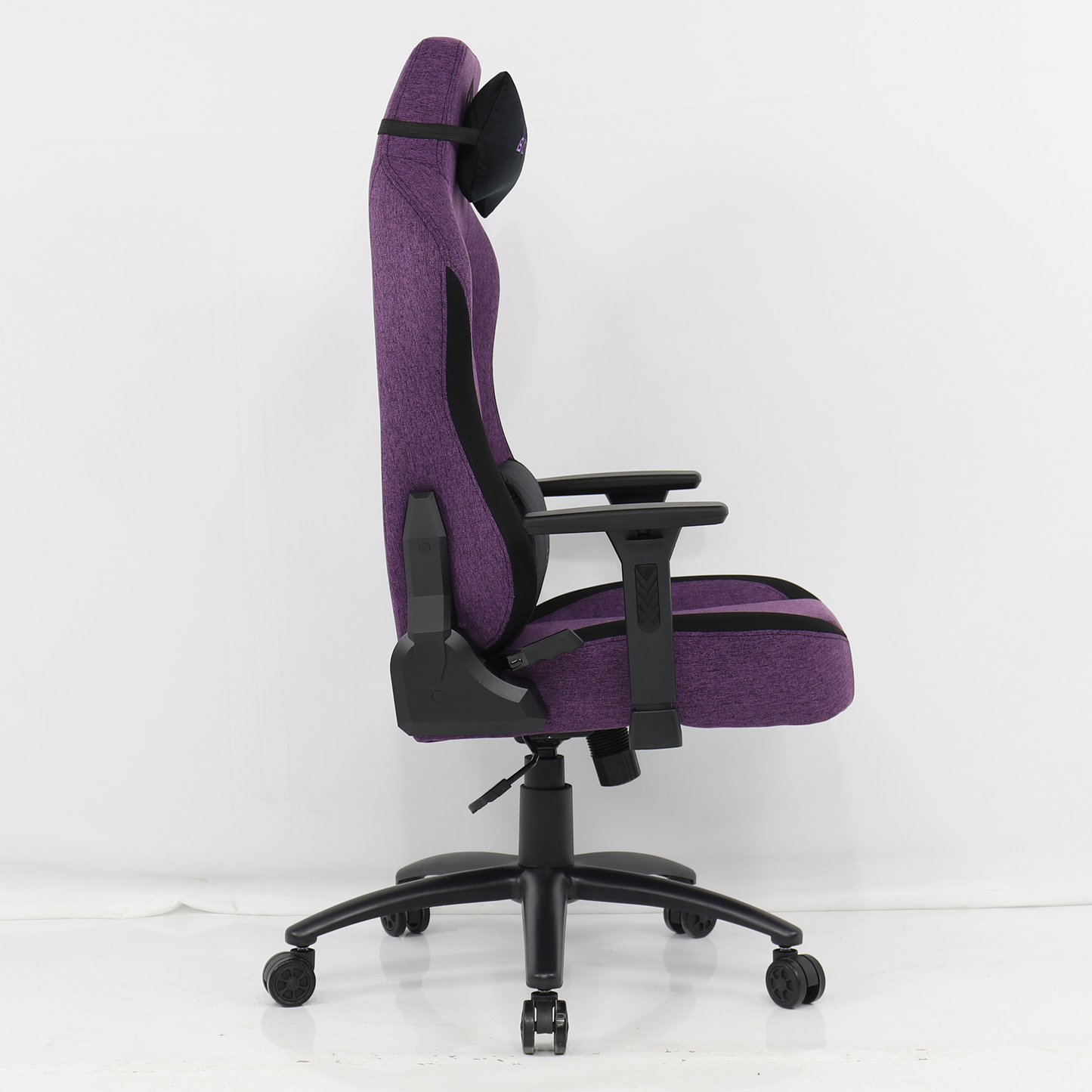 Sitan Gaming Chair