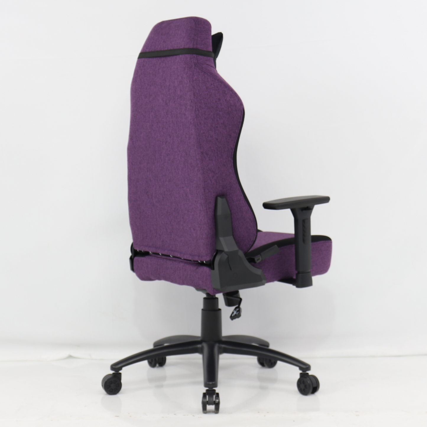 Sitan Gaming Chair