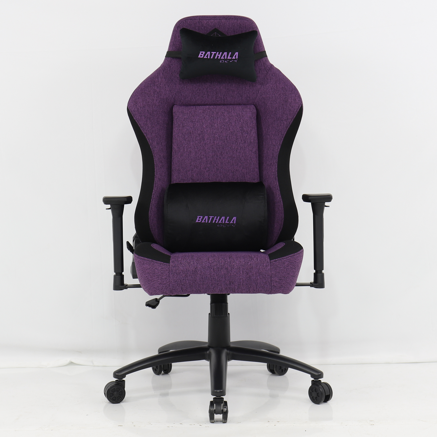 Sitan Gaming Chair