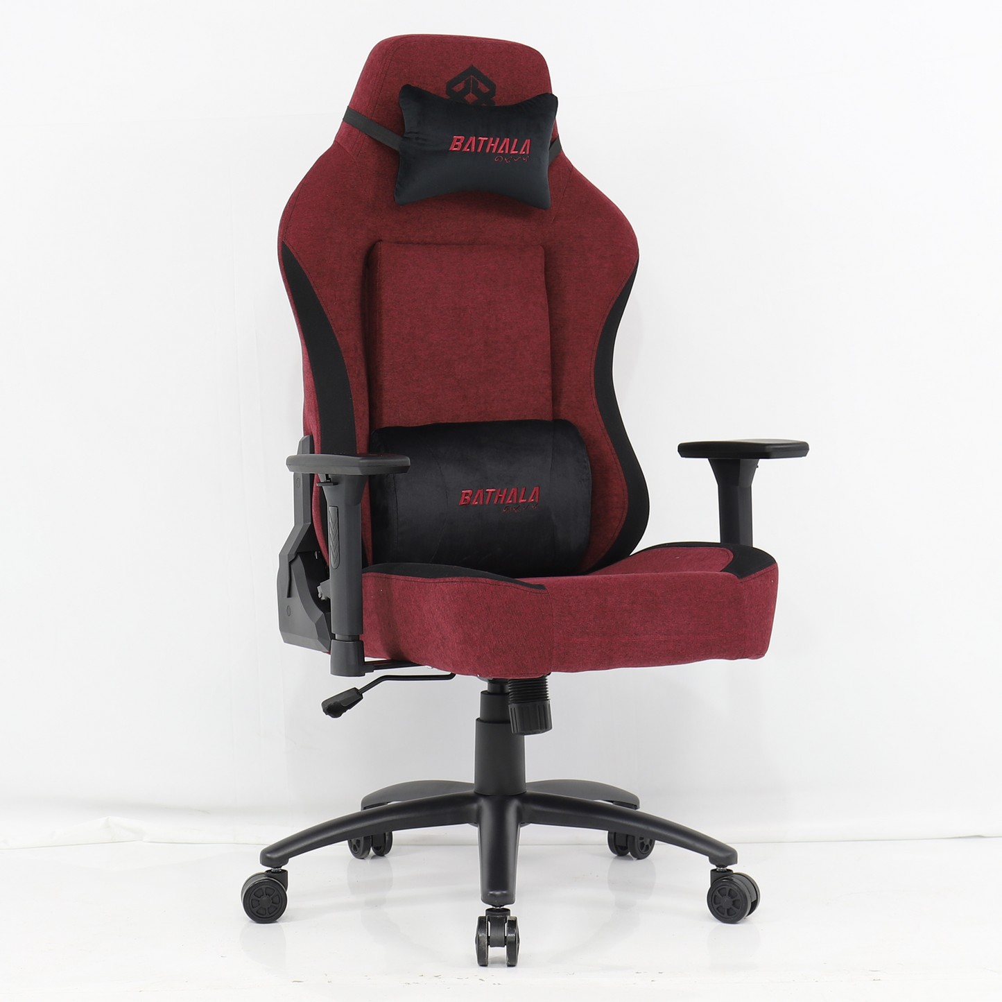 Sitan Gaming Chair