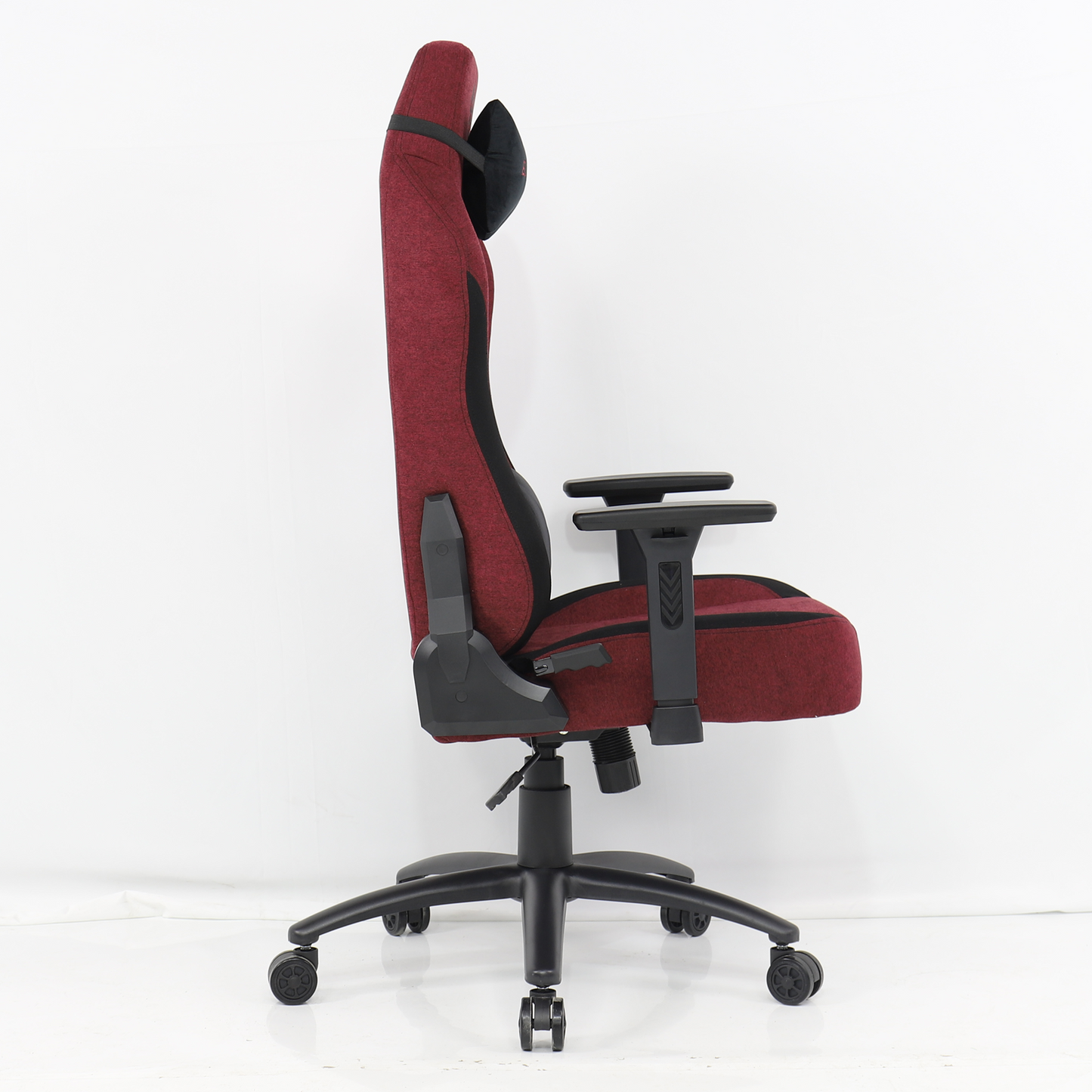 Sitan Gaming Chair