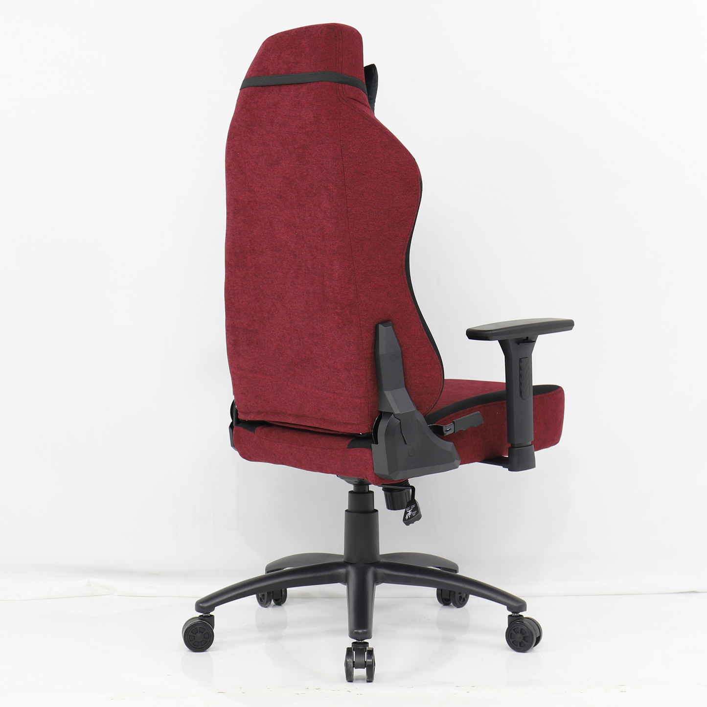 Sitan Gaming Chair