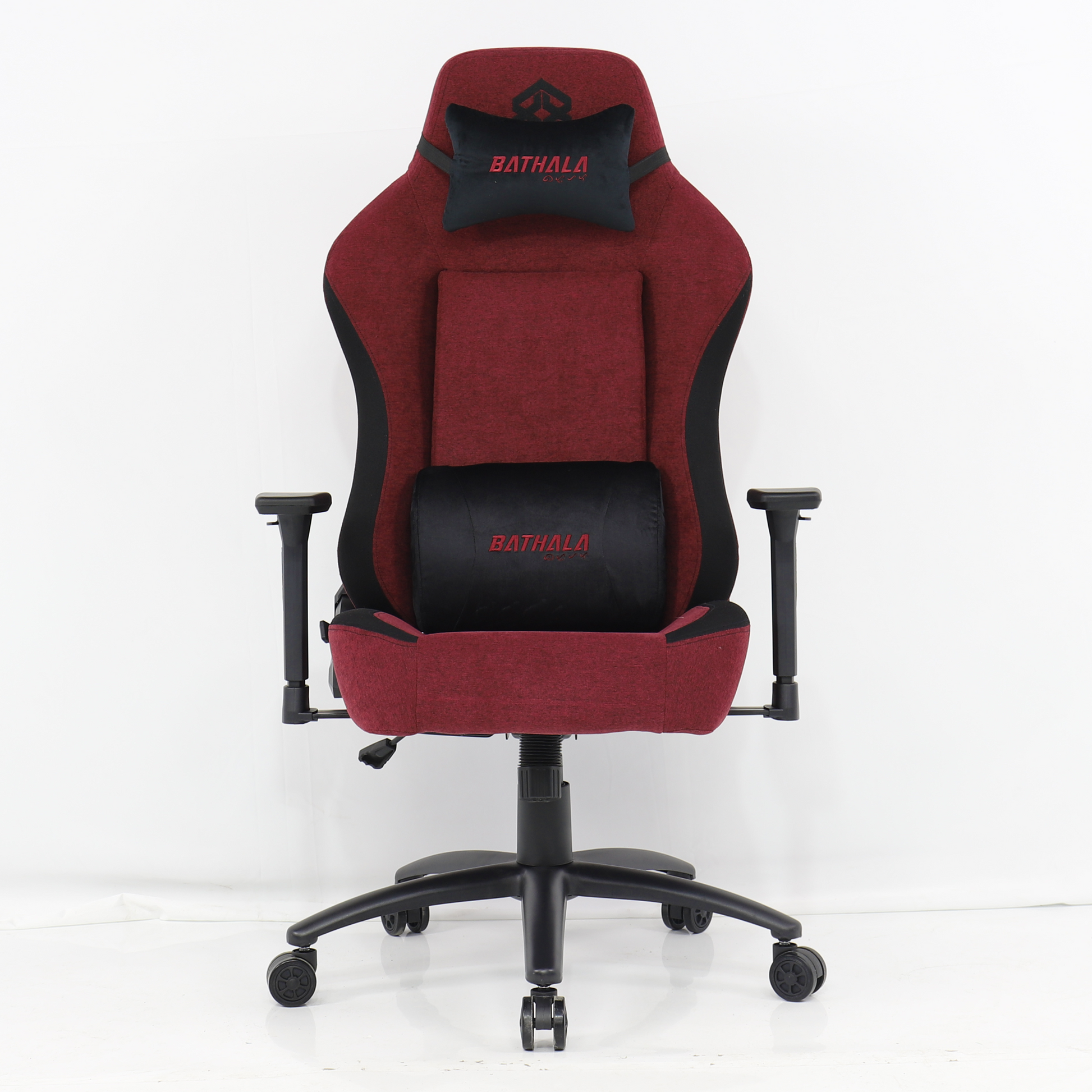Sitan Gaming Chair Bathala Philippines